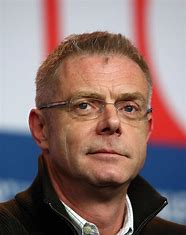 Stephen Daldry